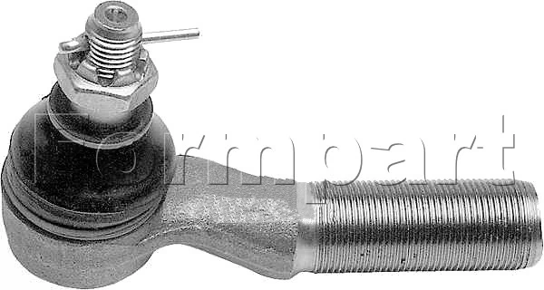 Наконечник рульовий GPD MB6023305835 ціна, від 13.04 USD