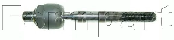  Рульова тяга Hyundai I30 