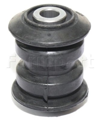 Купити Сайлентблок переднього важеля Volkswagen Crafter 30-50 2E, 2EA, 2EB, 2ED, 2EH, 2EX