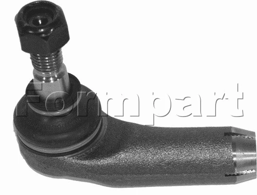 Наконечник поперечної рульової тяги Polcar A110
