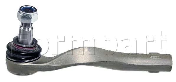 Купити M162 Polcar Рульовий наконечник