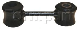 Стійка стабілізатора, заднього Fiat/Alfa/Lancia 51860285