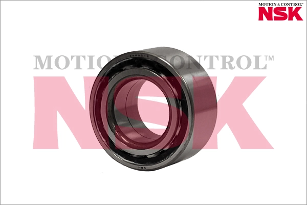  Підшипник ступиці Toyota Corolla 