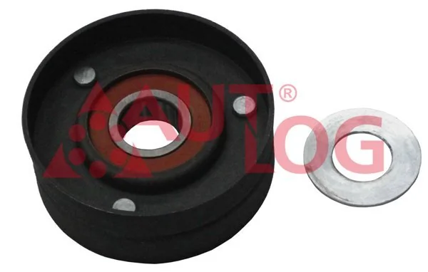 Натяжний ролик CX/Complex CX25500 ціна, від 10.71 USD