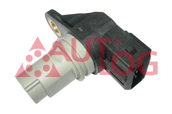 Купити Датчик распредвалу Renault Scenic II JM0, JM1