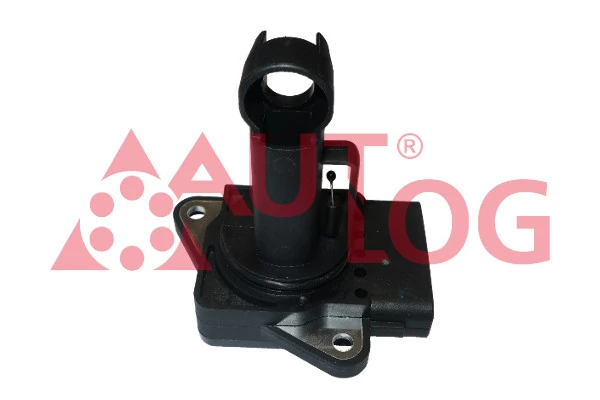 Датчик масової витрати повітря Polcar AMMQ19822 ціна, від 29.08 USD