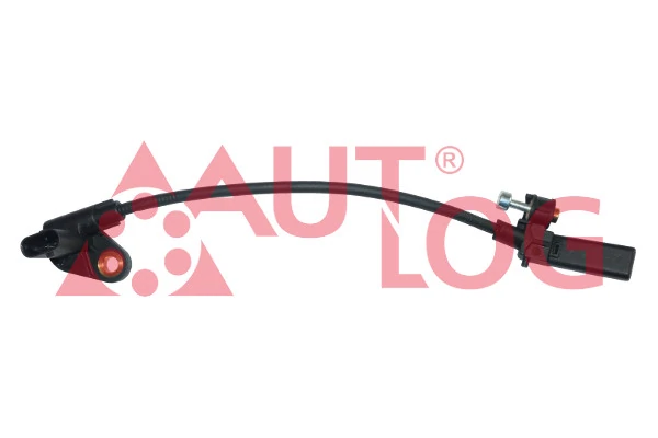 Датчик обертів колінвалу BMW 2 кабріолет (F23) (2014 - 2021) ціна, від 8.87 USD