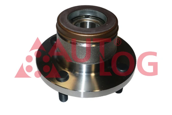 Задня маточина 1628930980 Peugeot/Citroen