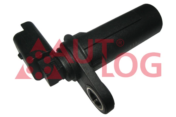 Датчик колінвала SAG235 Magneti Marelli