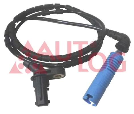 Датчик АБС (ABS) задній AND 30927028