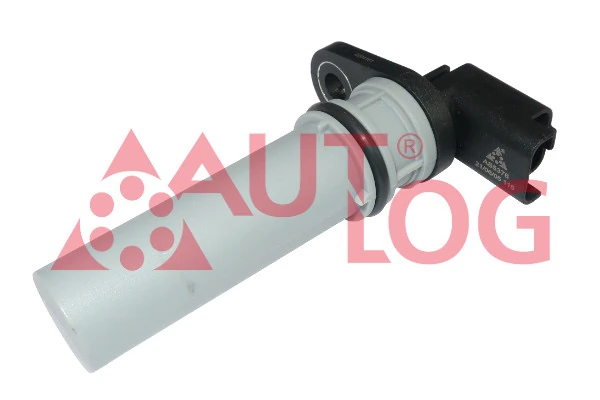 Купити 55185789 Peugeot/Citroen Датчик швидкості обертання валу АКПП