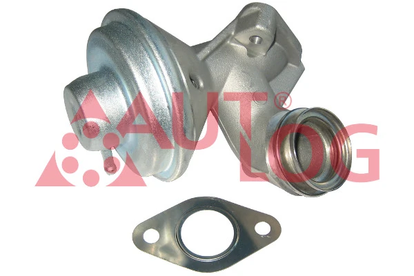 Клапан EGR Magneti Marelli EV100 ціна, від 46.08 USD