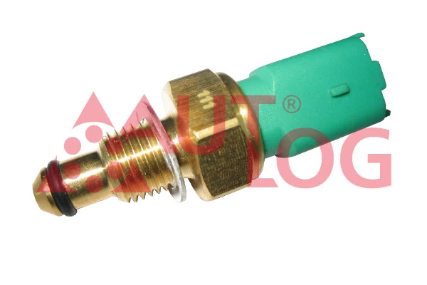 Термодатчик охолоджуючої рідини Vernet VEWS3056 ціна, від 10.28 USD