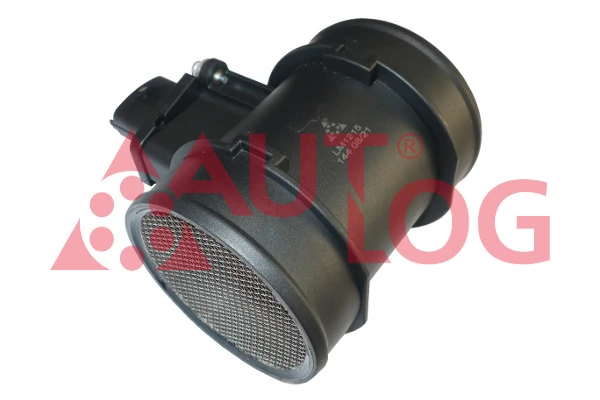 Купити AMMQ19824 Magneti Marelli Повітромір