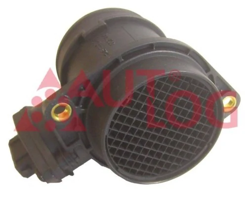 Купити FS126 Maxgear Повітромір