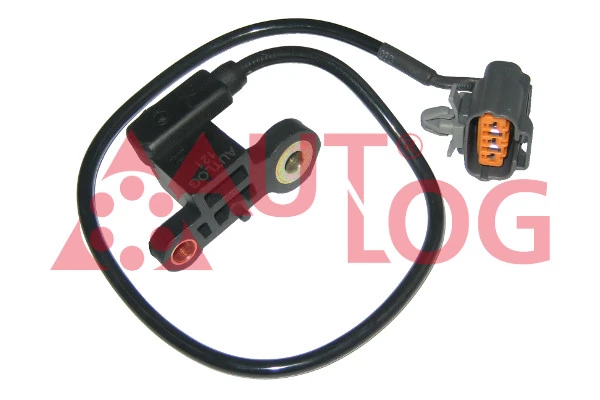 CMC3V098 NGK ДПКВ