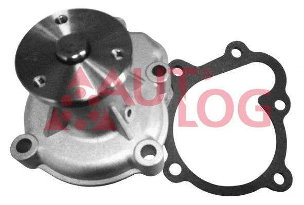 Помпа охолодження Peugeot/Citroen 1688988980 ціна, від 28.20 USD