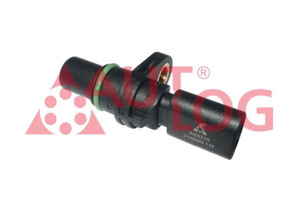 Датчик распредвалу SAC129 Magneti Marelli