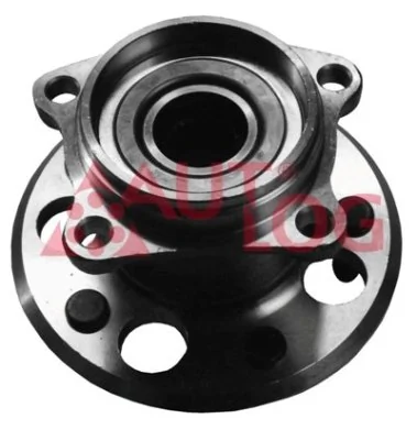 Маточини задніх коліс Polcar CX1019 ціна, від 67.23 USD