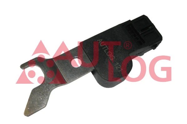 96418393 DAC Датчик розподільного вала