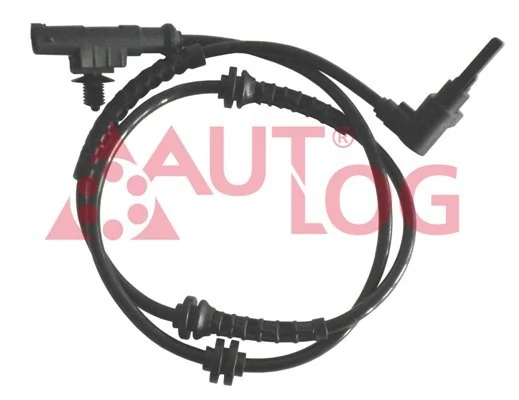 MWSS098 Magneti Marelli Датчик АБС