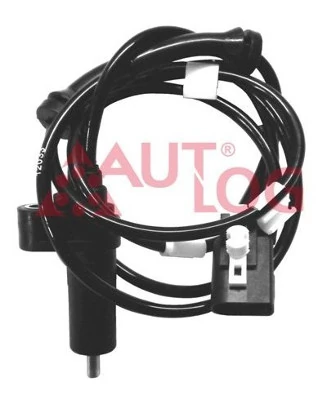 Датчик АБС задній лівий Ford 4042004 ціна, від 17.59 USD