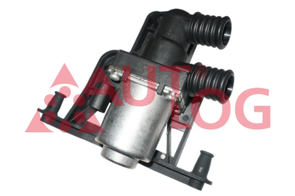 Кран системи опалення Ossca 23064 ціна, від 45.71 USD