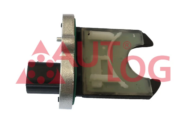 Купити HMP3M513F818BB Hmpx Датчик кута повороту кермового колеса