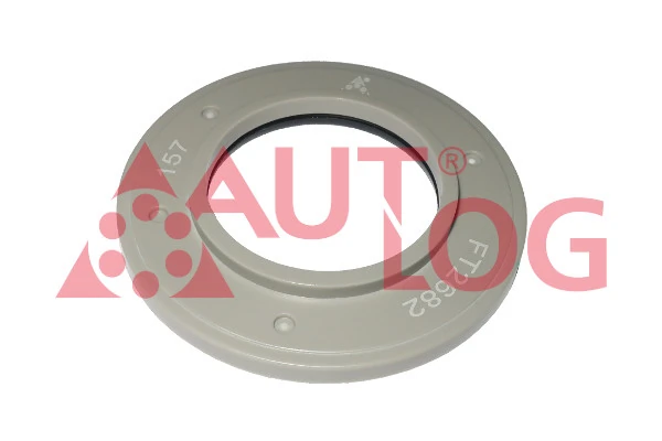 Підшипник опорний амортизатора, переднього K05085458AA Fiat/Alfa/Lancia