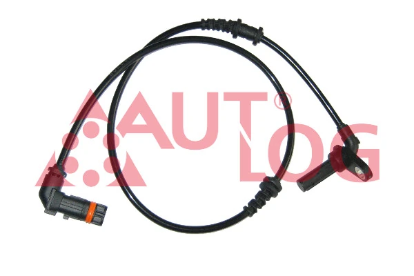 Датчик ABS передній лівий TRW GBS2669 ціна, від 16.33 USD