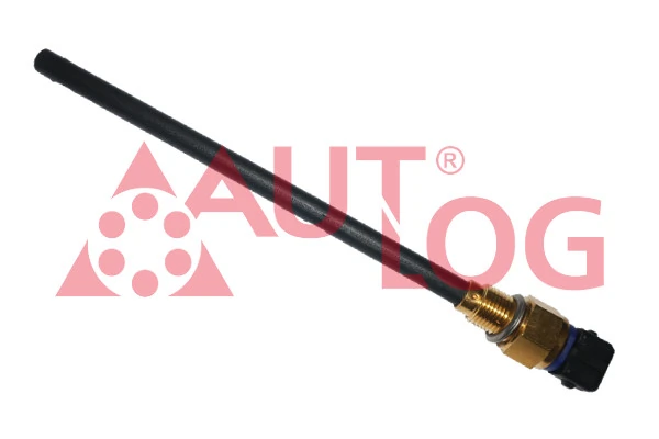 Купити Датчик рівня масла Renault Master III FV, JV