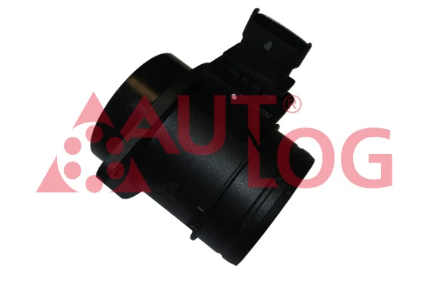 Датчик масової витрати повітря Magneti Marelli AMMQ19807 ціна, від 78.64 USD