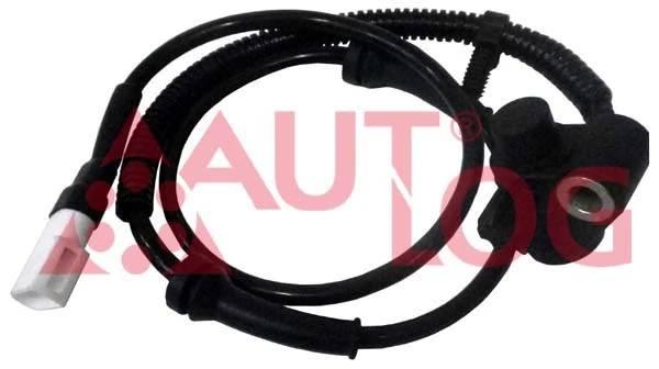 Купити Датчик АБС передній Ford Mondeo II BFP