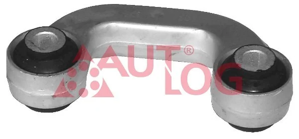 Стійка стабілізатора переднього RL404317A Raiso