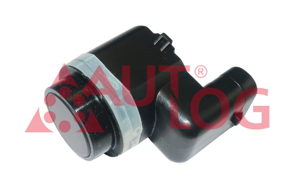 Сигналізація світлова (знак автопоїзда) Polcar E990071 ціна, від 15.68 USD