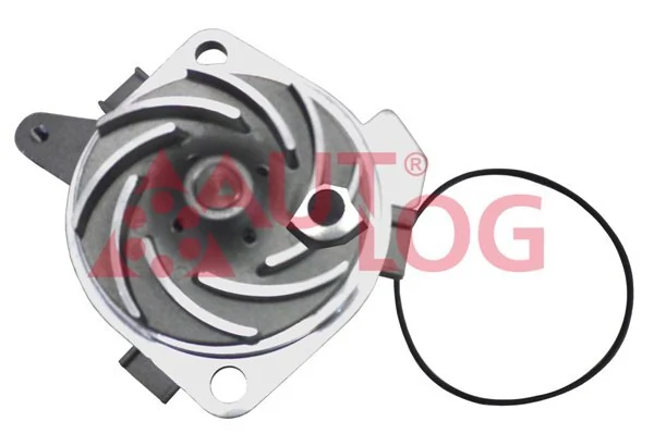 Помпа охолодження Alfa Romeo 147 хетчбек (937) (2001 - 2010) ціна, від 28.60 USD