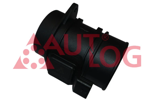 Купити ДМРВ Renault Modus  JP0
