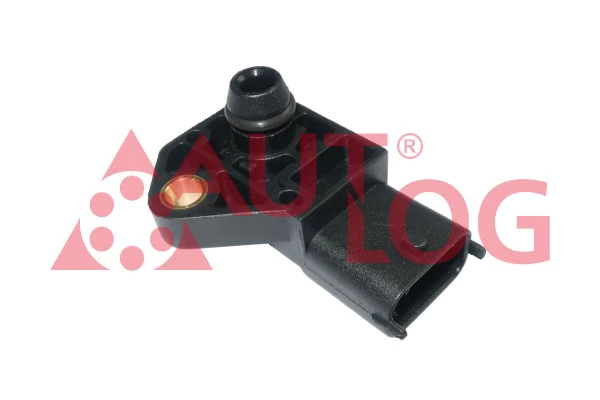 MAP сенсор Peugeot/Citroen 93194419 ціна, від 27.87 USD