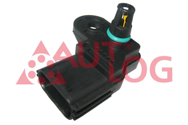 MAP сенсор Magneti Marelli APS20 ціна, від 15.33 USD