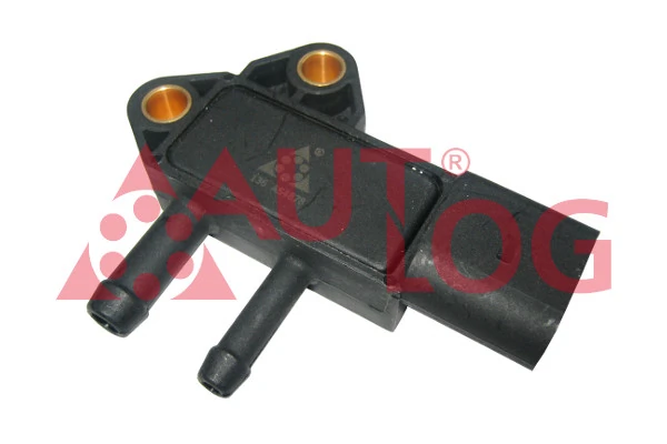 Датчик тиску вихлопних газів Peugeot/Citroen 25182883 ціна, від 22.61 USD