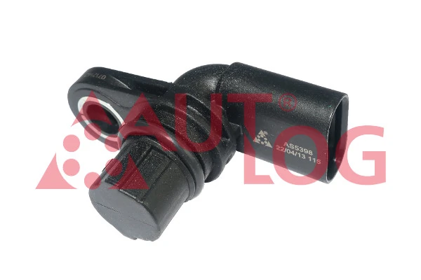 BF0423060035 Bapmic Датчик розподільного вала