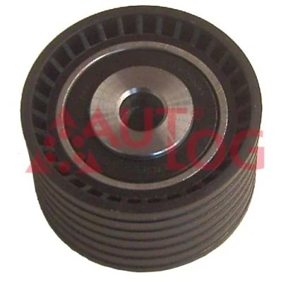 Ролик ременя ГРМ, паразитний Renault Scenic II мінівен (JM0, JM1) (2003 - 2009) ціна, від 12.03 USD