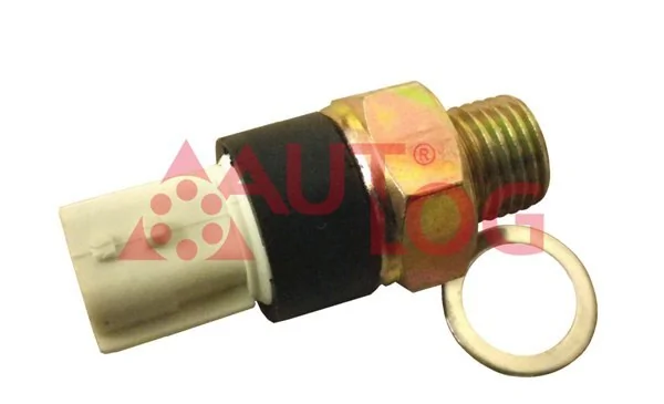 Манометри (показник тиску масла) Renault Scenic II мінівен (JM0, JM1) (2003 - 2009) ціна, від 5.99 USD