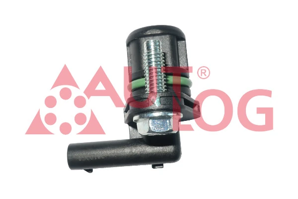Датчик фаз Peugeot/Citroen 95530783 ціна, від 22.63 USD