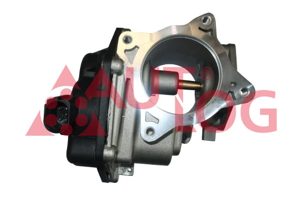 Клапан EGR AND 41133032 ціна, від 130.31 USD