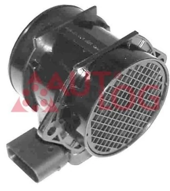 Купити ДМРВ KIA Spectra  