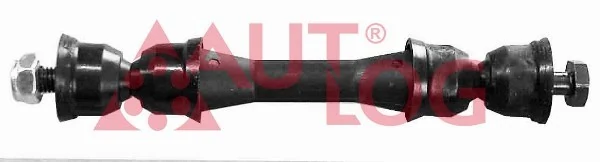 Амортизаційна стійка Fase FSE11732001 ціна, від 6.36 USD