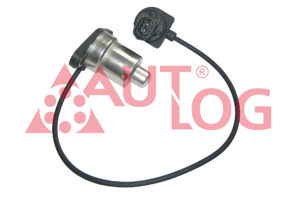 Датчик рівня масла 1238440 General Motors