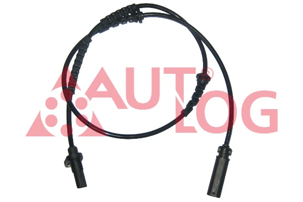 Передній датчик ABS BMW 32416784302