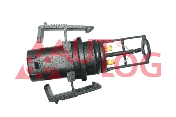 Купити Датчик температури впускного повітря Mercedes S  W140